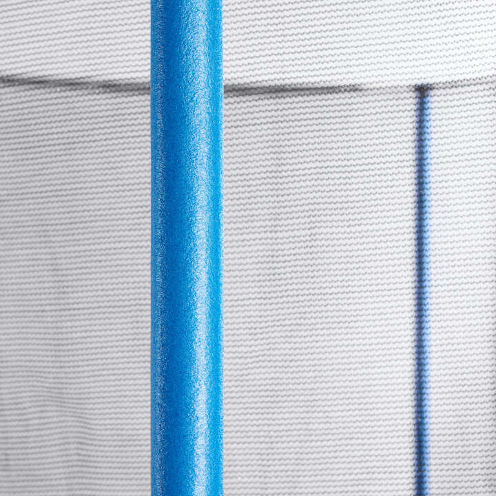 HUDORA Start Trampolin 300